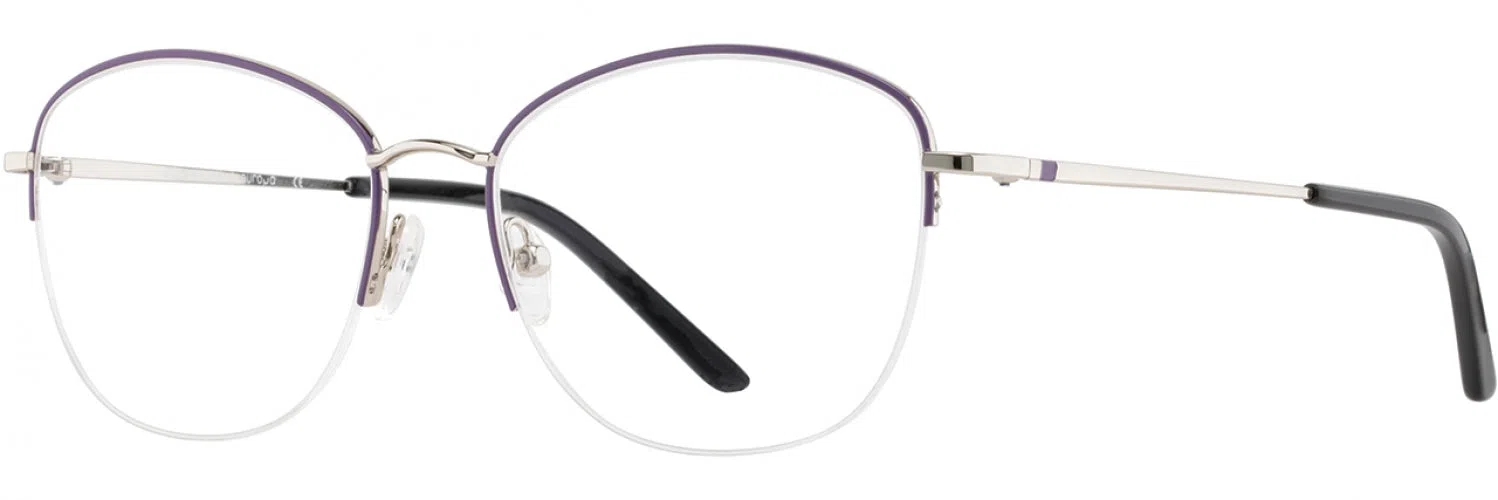Cote DAzur CDA350 Eyeglasses - view 18